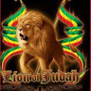 Meet your Posher, Opalrie